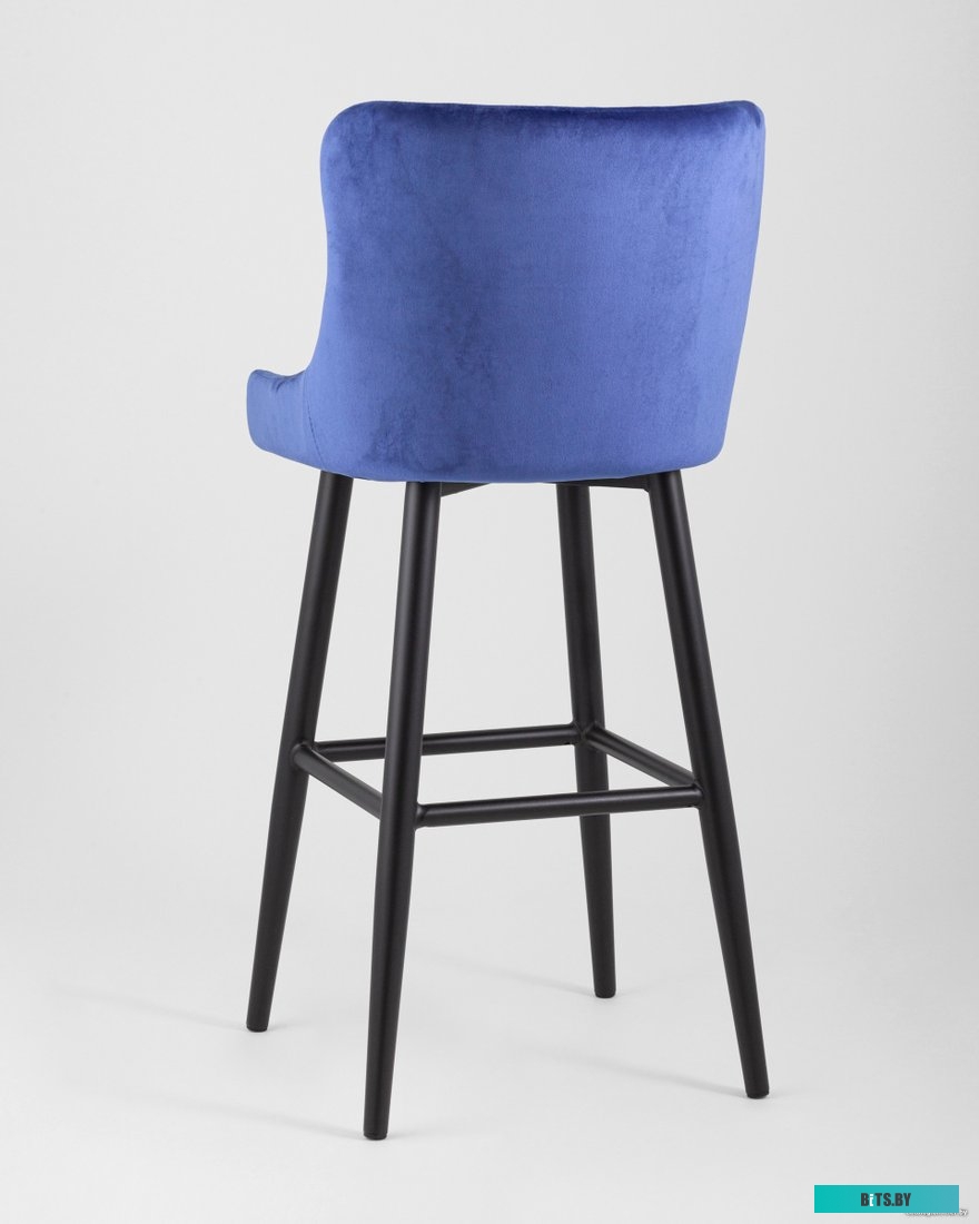 УТ000009370 Духовой шкаф MAUNFELD EOEM.589B2,  черный