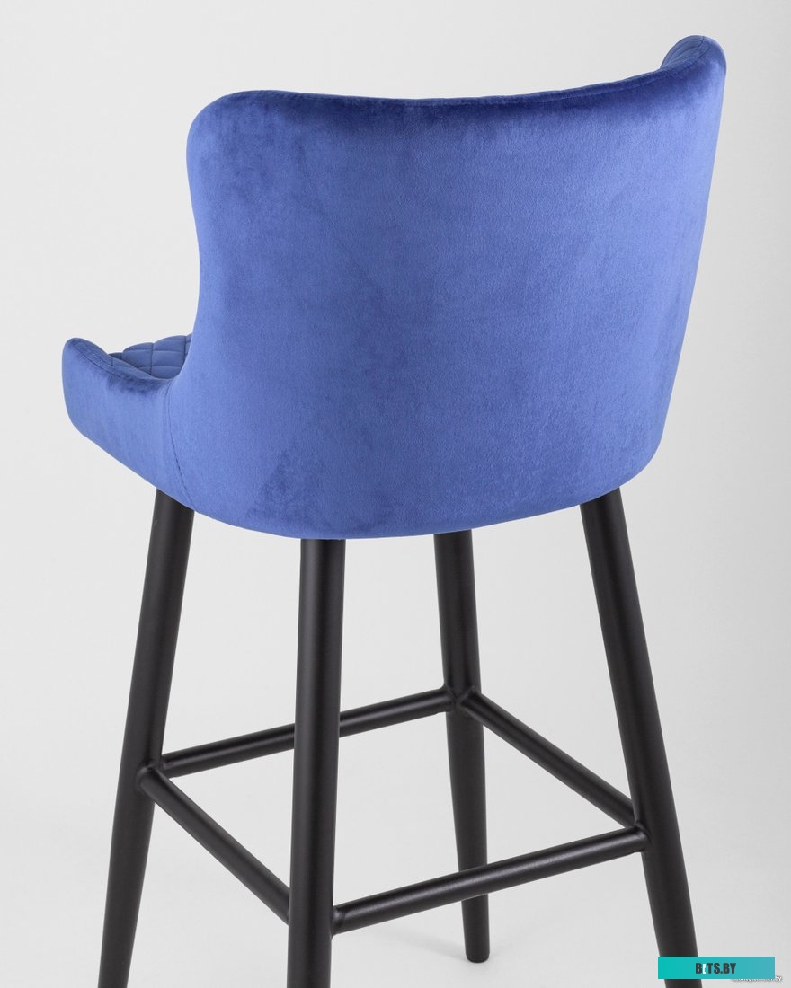 УТ000009370 Духовой шкаф MAUNFELD EOEM.589B2,  черный