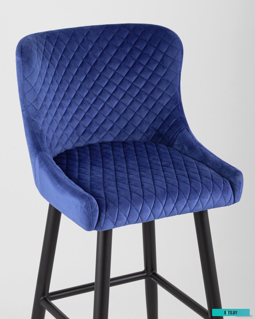 УТ000009370 Духовой шкаф MAUNFELD EOEM.589B2,  черный