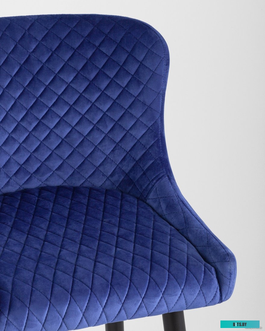 УТ000009370 Духовой шкаф MAUNFELD EOEM.589B2,  черный