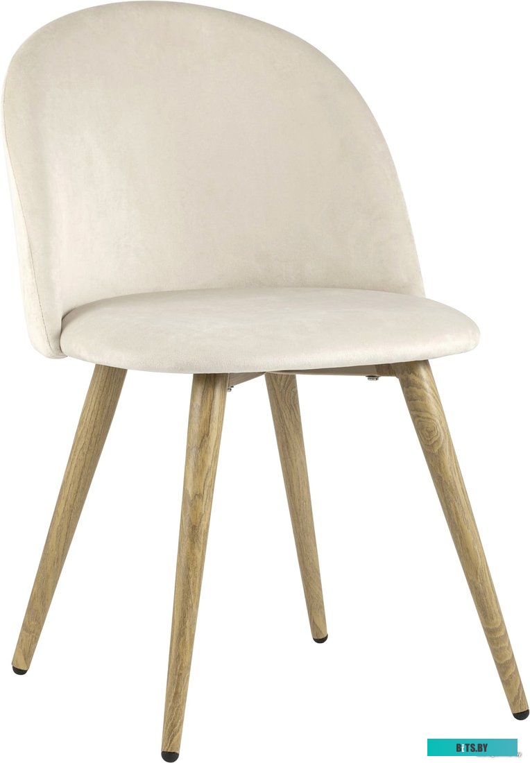 УТ000008333 Газовая варочная поверхность Maunfeld EGHG.64.2CW/G белый