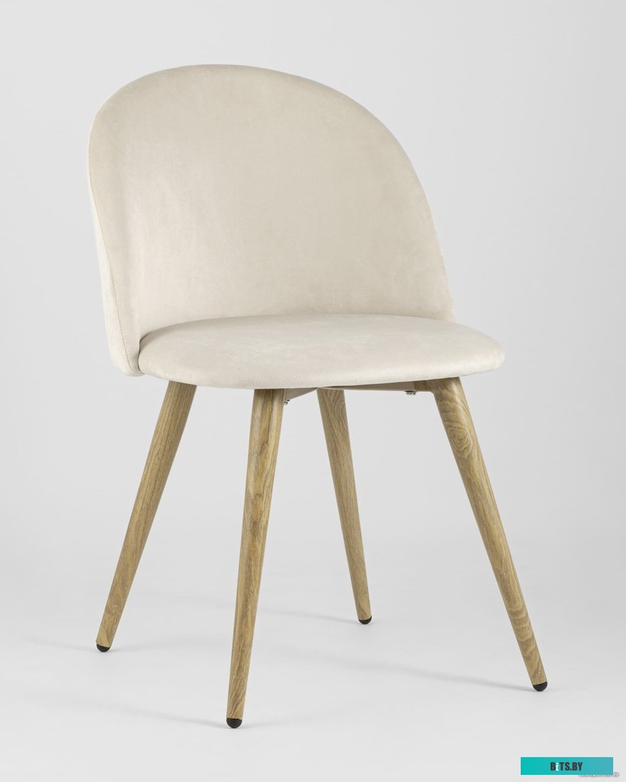 УТ000008333 Газовая варочная поверхность Maunfeld EGHG.64.2CW/G белый