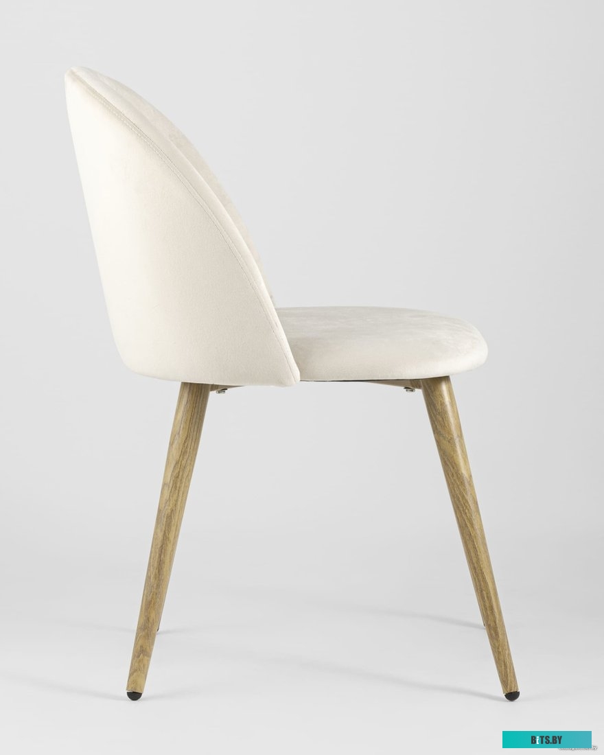 УТ000008333 Газовая варочная поверхность Maunfeld EGHG.64.2CW/G белый