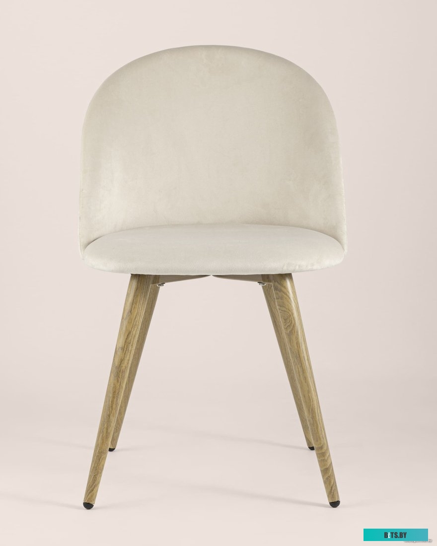 УТ000008333 Газовая варочная поверхность Maunfeld EGHG.64.2CW/G белый