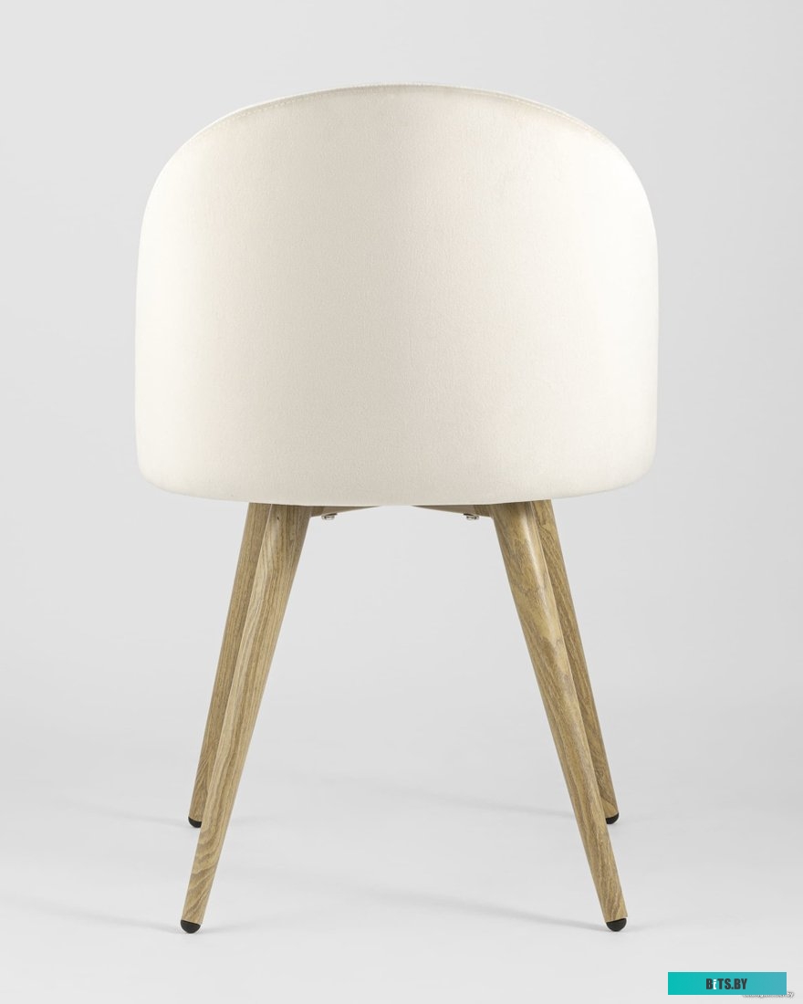 УТ000008333 Газовая варочная поверхность Maunfeld EGHG.64.2CW/G белый