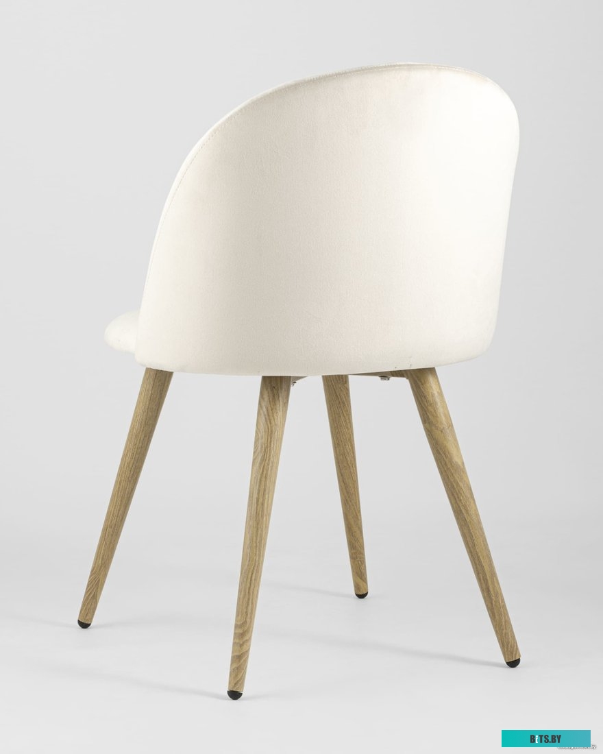 УТ000008333 Газовая варочная поверхность Maunfeld EGHG.64.2CW/G белый