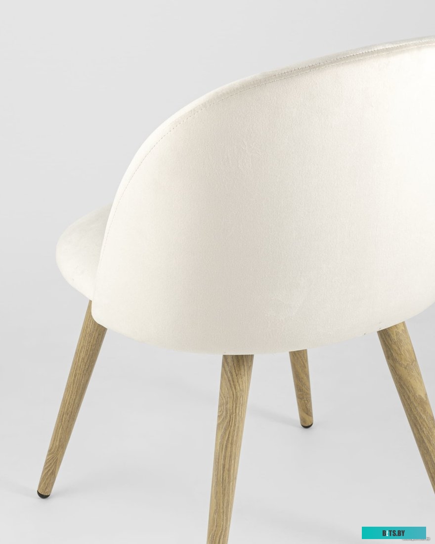 УТ000008333 Газовая варочная поверхность Maunfeld EGHG.64.2CW/G белый