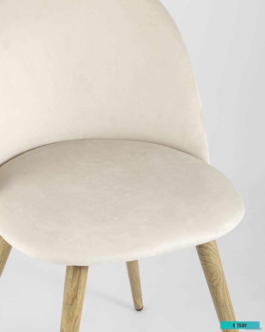 УТ000008333 Газовая варочная поверхность Maunfeld EGHG.64.2CW/G белый