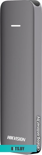 1000GB SD620 SD620-1TCBK Внешний SSD 1000GB A-Data SD620 SD620-1TCBK