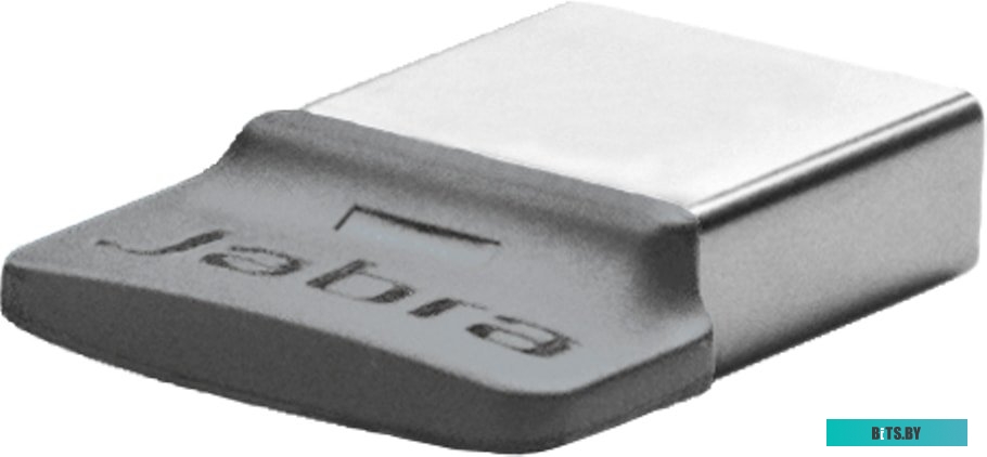 Офисный спикерфон Jabra Speak 510+ MS <7510-309>