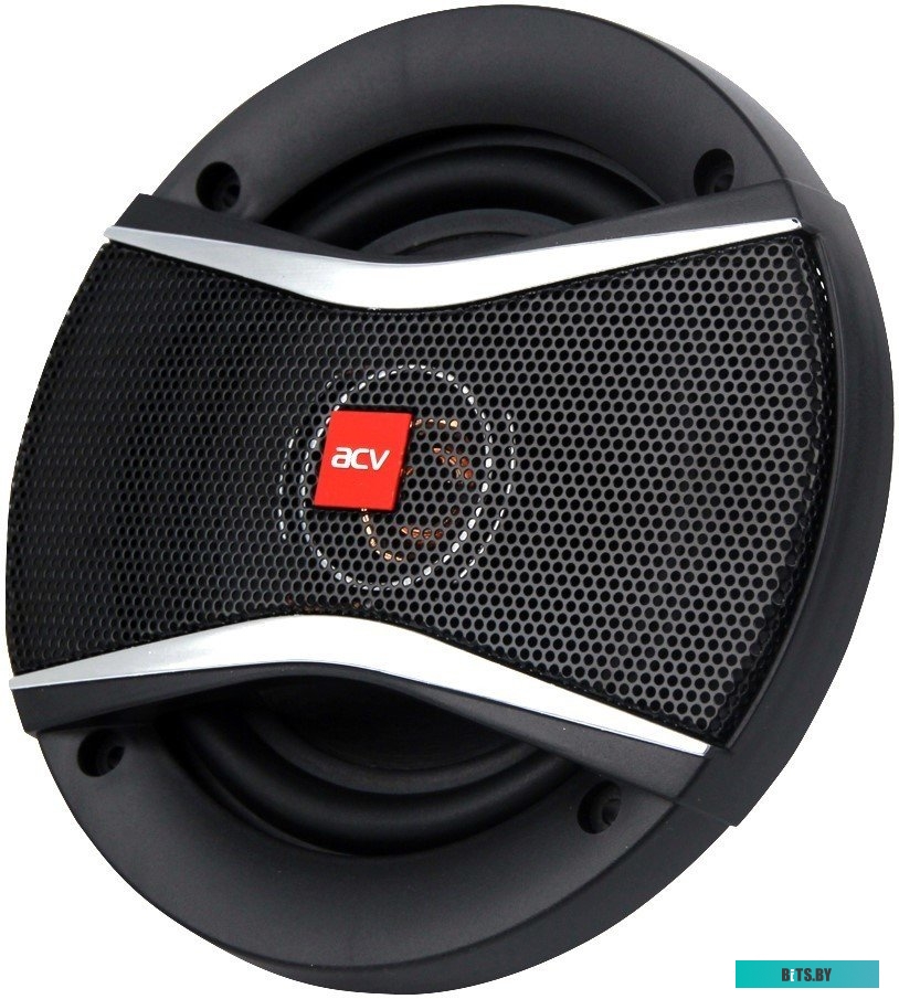 Коаксиальная АС ACV PI-422E