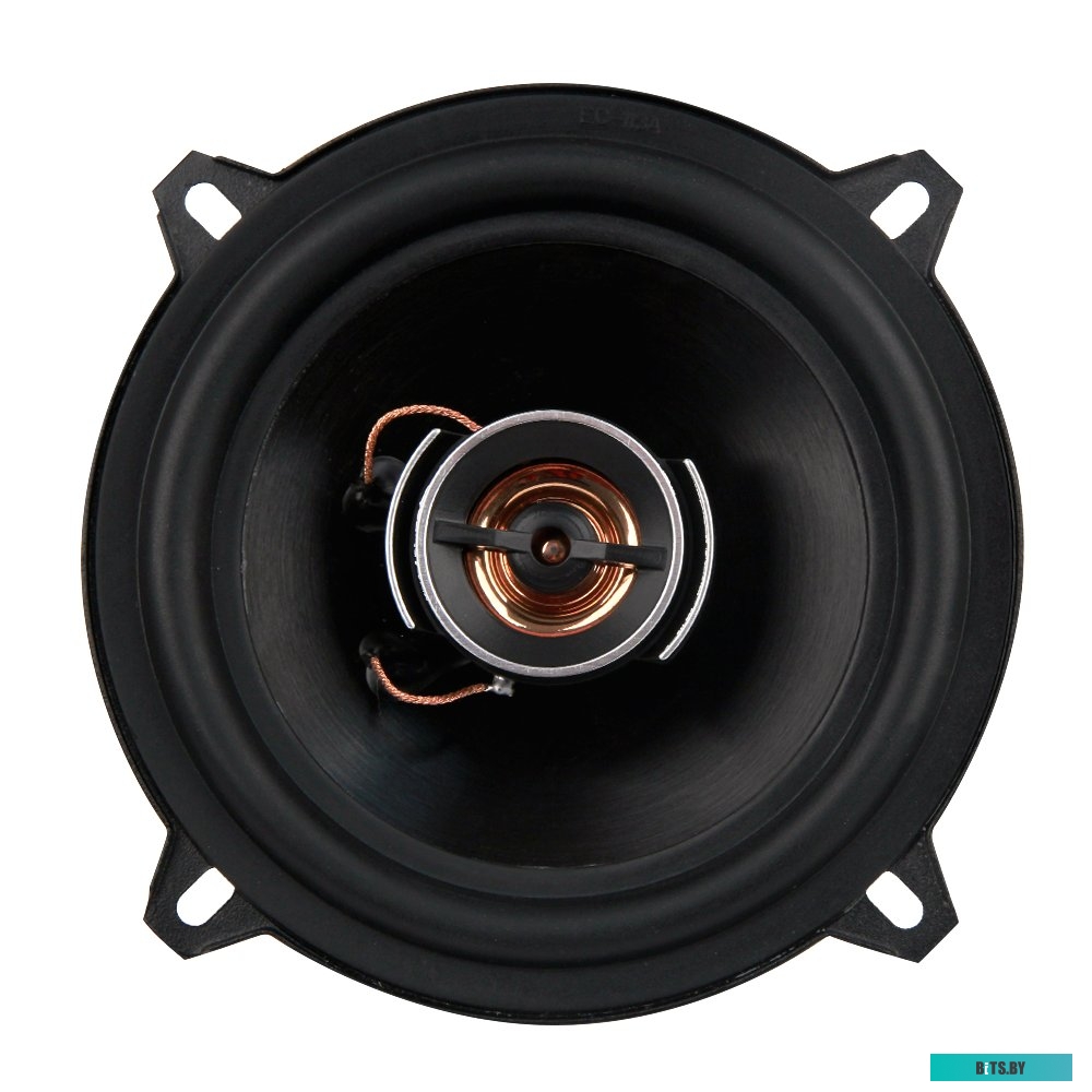 Коаксиальная АС ACV PI-422E