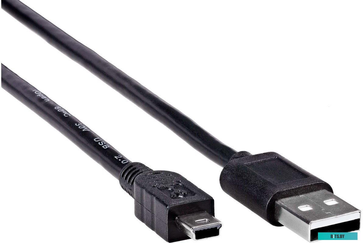 Кабель AOPEN ACU215A-1.8M ACU215A-1.8M.