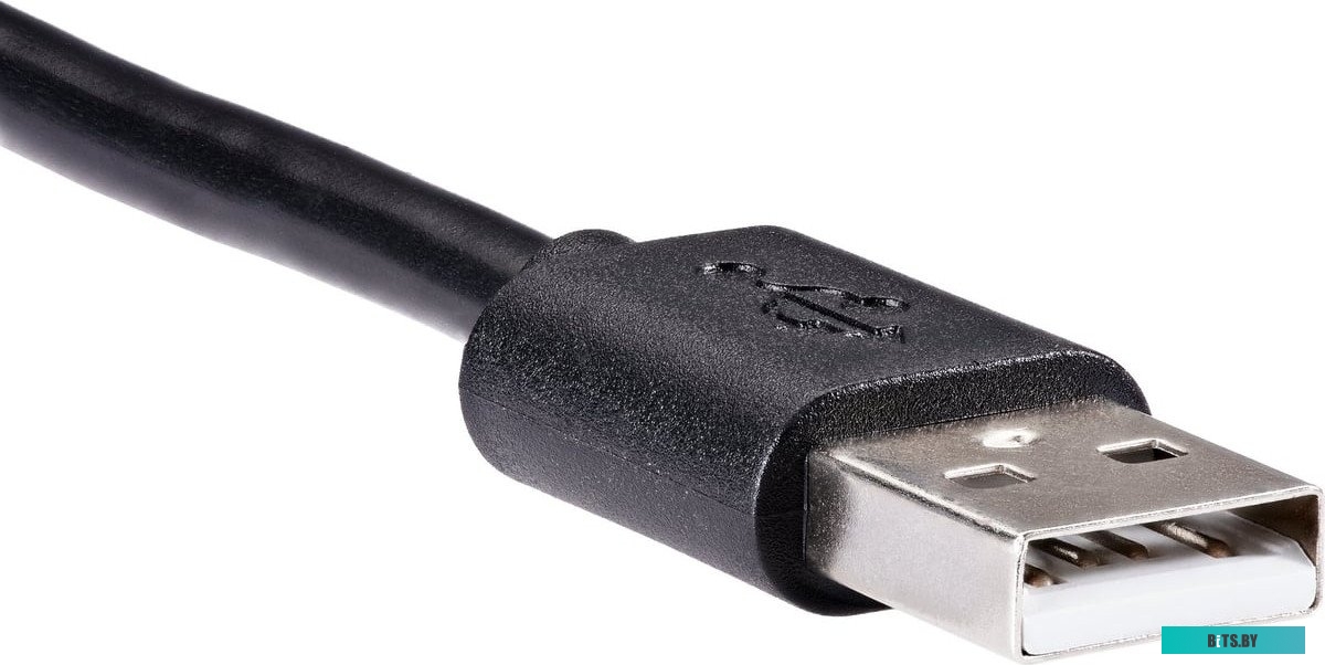 Кабель AOPEN ACU215A-1.8M ACU215A-1.8M.