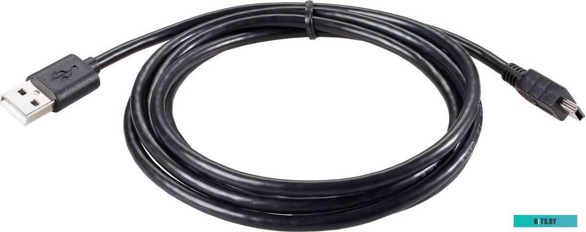 Кабель AOpen ACU215A-3M ACU215A-3M
