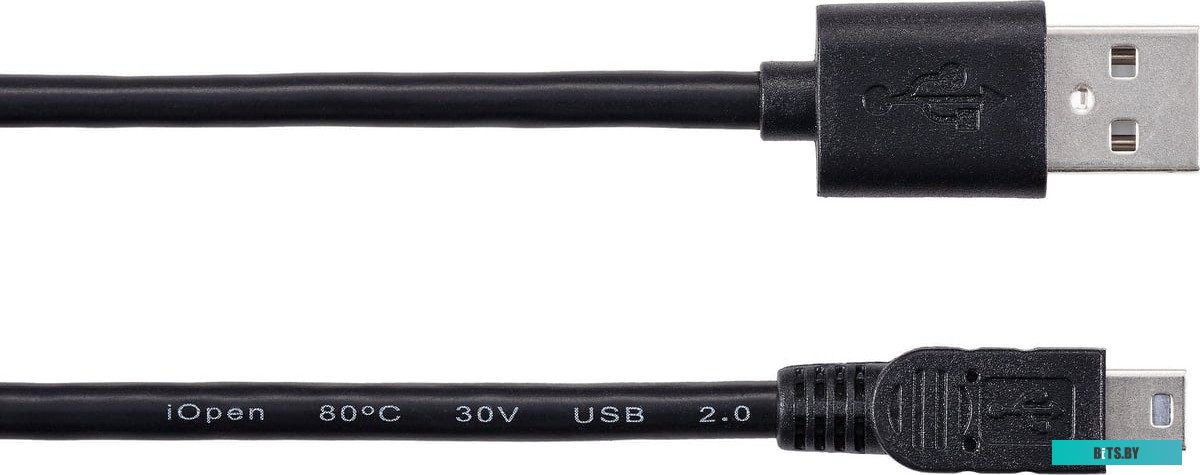 Кабель AOpen ACU215A-3M ACU215A-3M