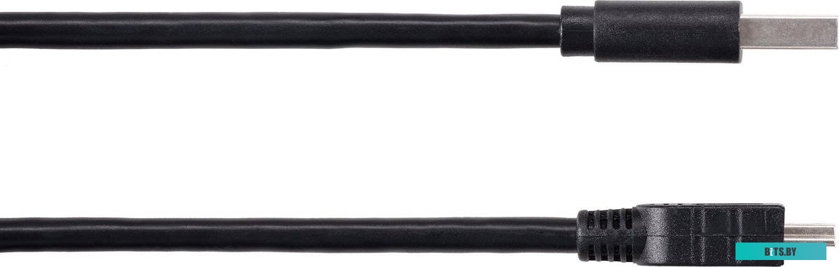 Кабель AOpen ACU215A-3M ACU215A-3M