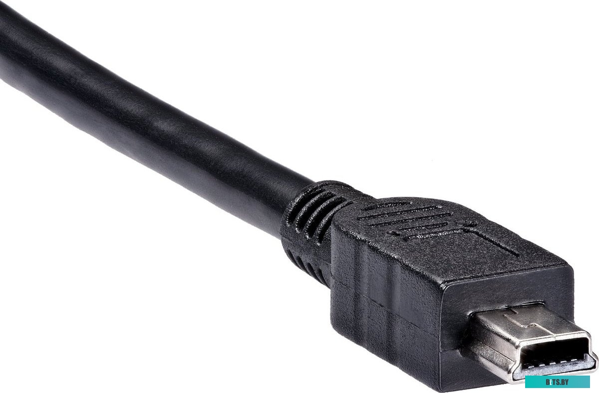 Кабель AOpen ACU215A-3M ACU215A-3M