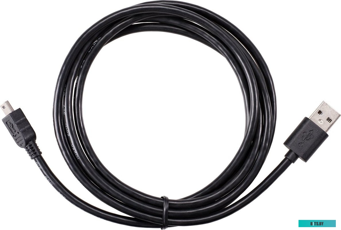 Кабель AOpen ACU215A-3M ACU215A-3M