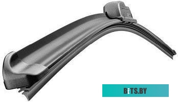 431590 Микроволновая печь встраиваемая BLACK EDITION BMWO-341 DB WEISSGAUFF