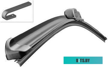 431590 Микроволновая печь встраиваемая BLACK EDITION BMWO-341 DB WEISSGAUFF