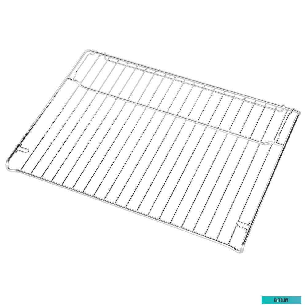КА-00016924 Духовой шкаф MAUNFELD MEOC708PB,  черный