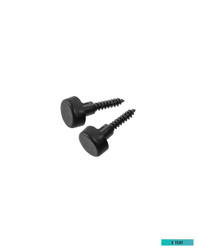 КА-00016924 Духовой шкаф MAUNFELD MEOC708PB,  черный