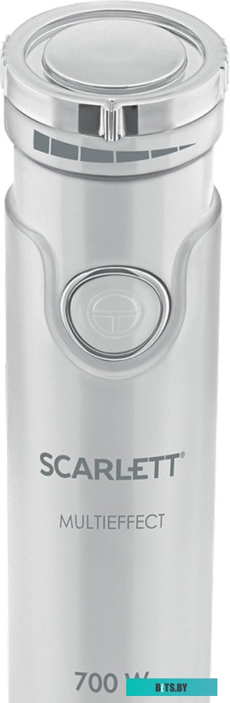 SC-HB42F91 Блендер SC-HB42F91 WHITE SCARLETT