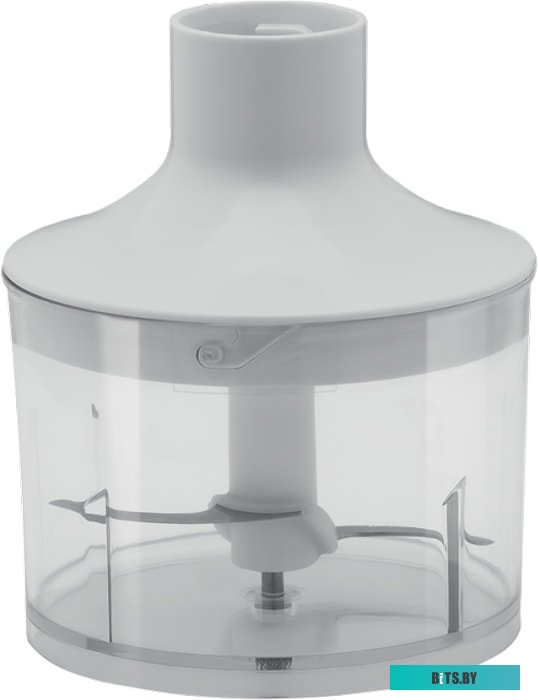 SC-HB42F91 Блендер SC-HB42F91 WHITE SCARLETT