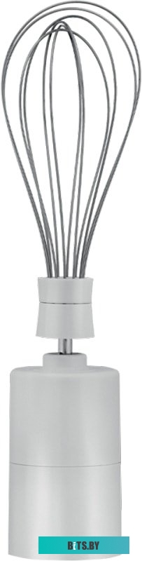 SC-HB42F91 Блендер SC-HB42F91 WHITE SCARLETT