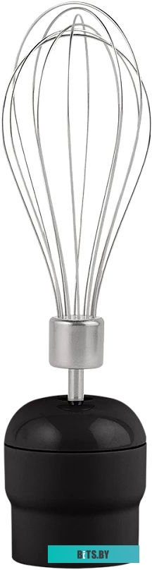 SC-HB42F08 Блендер SC-HB42F08 BLACK SCARLETT