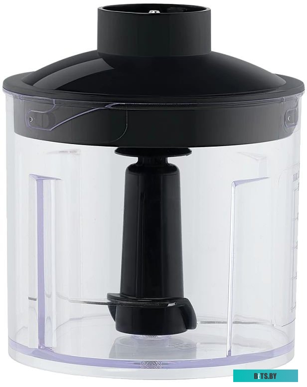 SC-HB42F08 Блендер SC-HB42F08 BLACK SCARLETT