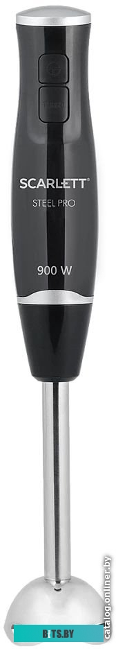 SC-HB42F08 Блендер SC-HB42F08 BLACK SCARLETT