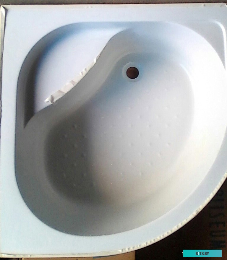 УТ000009299 Посудомоечная машина встраив. Maunfeld MLP-08IM 2100Вт узкая