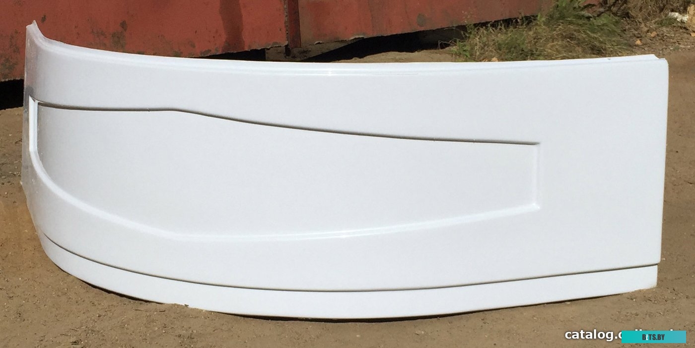 УТ000009299 Посудомоечная машина встраив. Maunfeld MLP-08IM 2100Вт узкая