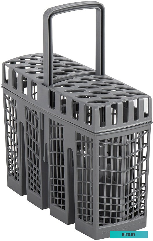 УТ000010682 Посудомоечная машина MAUNFELD MWF08S,  узкая, напольная, 44.8см, загрузка 9 комплектов, белая [ут000010682]