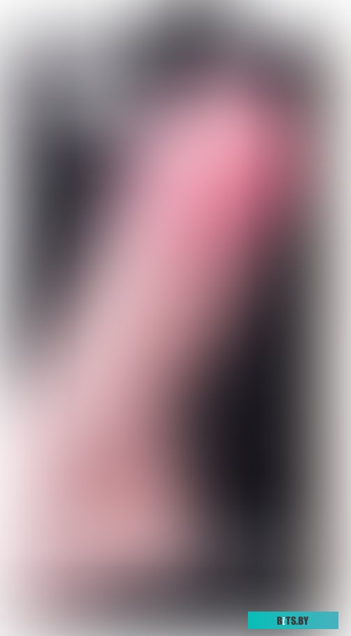 УТ000011100 Духовой шкаф MAUNFELD EOEC516S,  нержавеющая сталь/черный