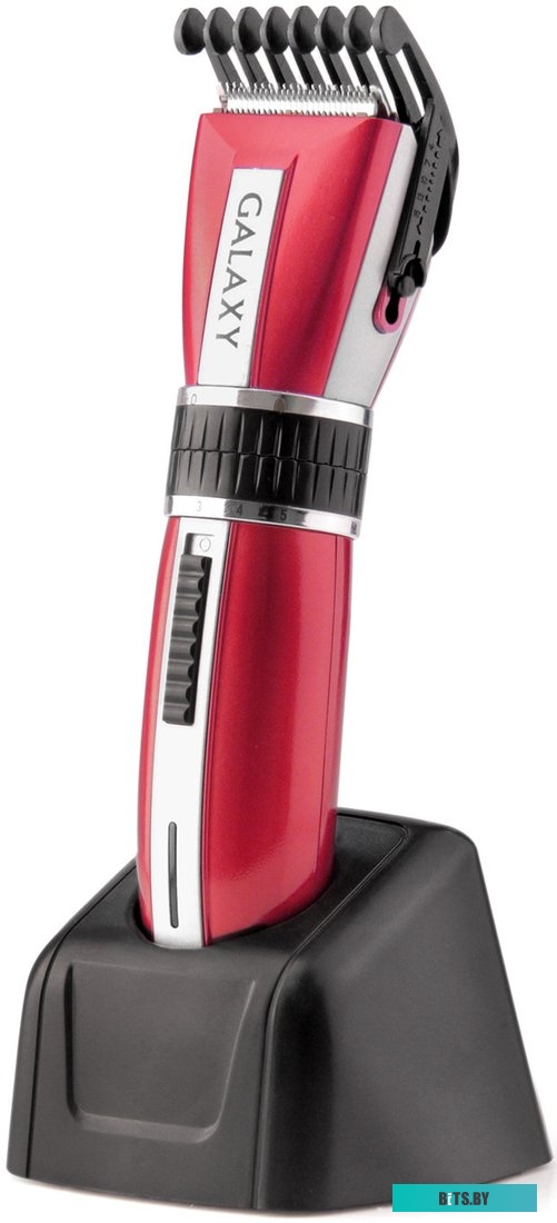 GL4151 Триммер для волос GL4151 GALAXY