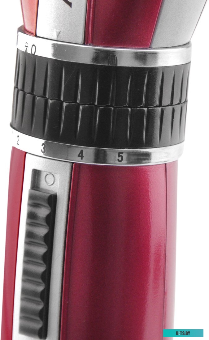 GL4151 Триммер для волос GL4151 GALAXY