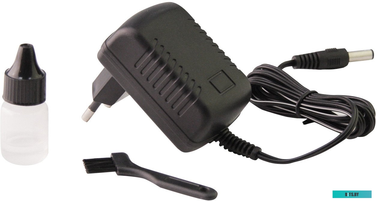 GL4151 Триммер для волос GL4151 GALAXY