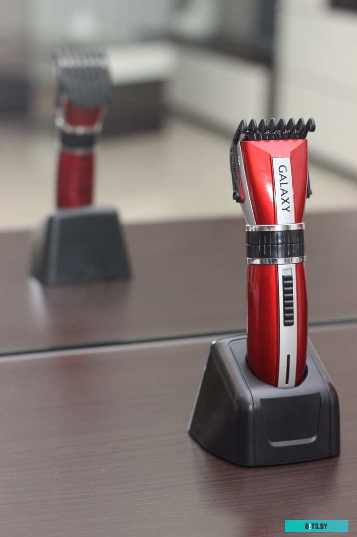 GL4151 Триммер для волос GL4151 GALAXY