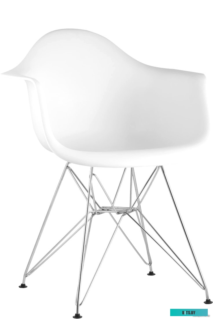 УТ000009385 Газовая варочная поверхность Maunfeld EGHE.64.43CW/G белый