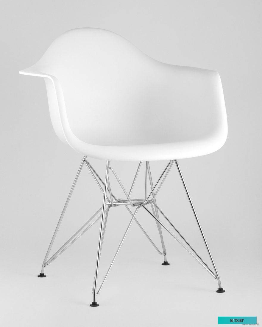 УТ000009385 Газовая варочная поверхность Maunfeld EGHE.64.43CW/G белый