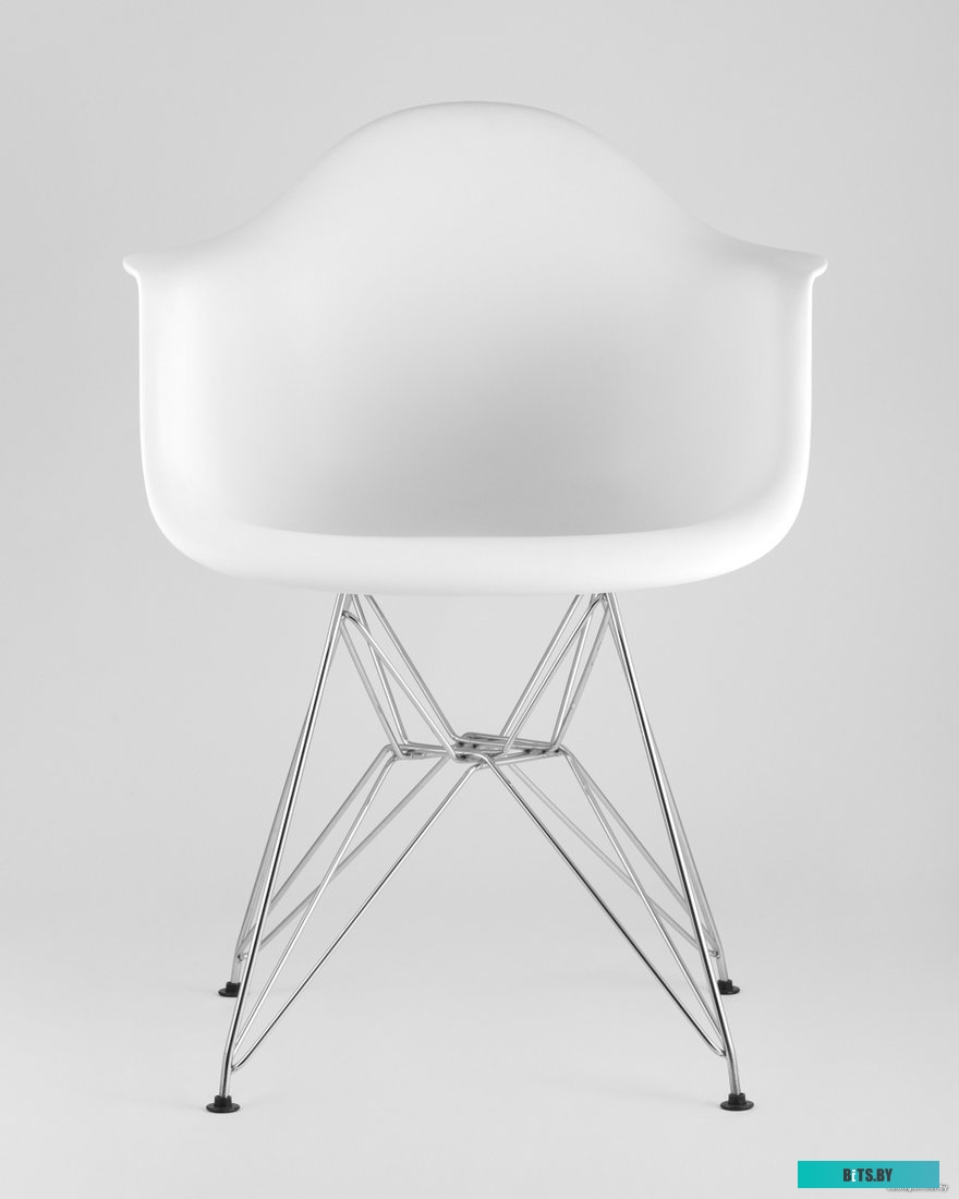 УТ000009385 Газовая варочная поверхность Maunfeld EGHE.64.43CW/G белый