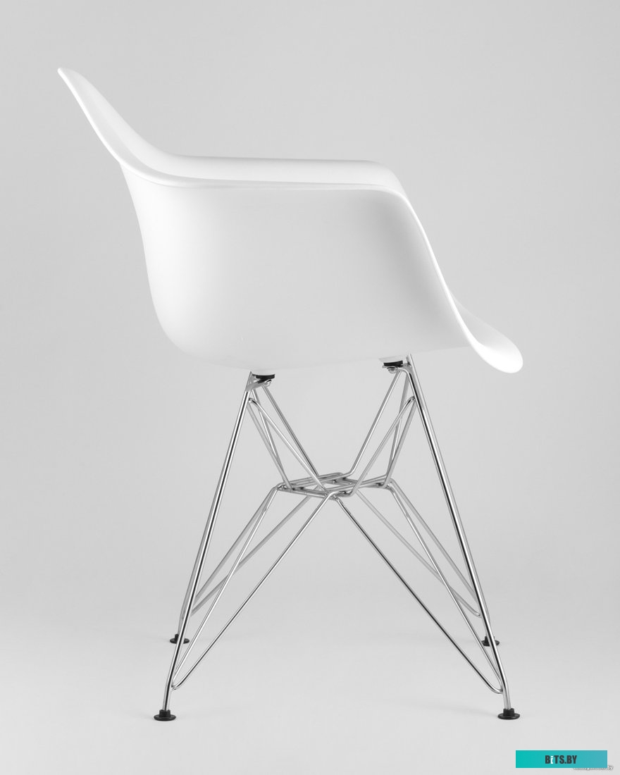 УТ000009385 Газовая варочная поверхность Maunfeld EGHE.64.43CW/G белый