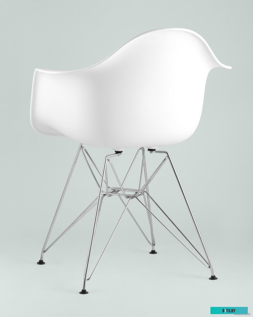 УТ000009385 Газовая варочная поверхность Maunfeld EGHE.64.43CW/G белый