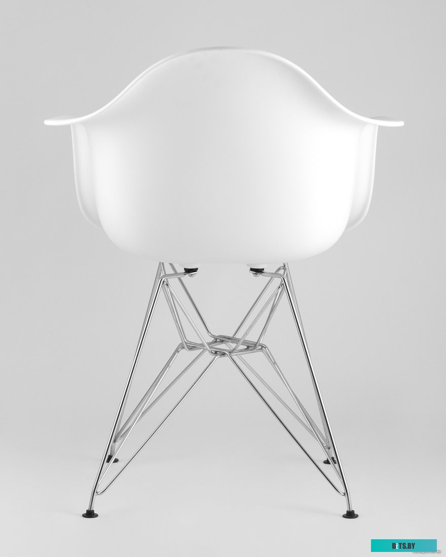 УТ000009385 Газовая варочная поверхность Maunfeld EGHE.64.43CW/G белый