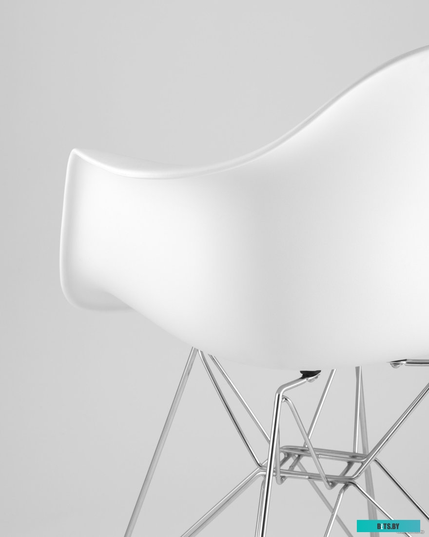 УТ000009385 Газовая варочная поверхность Maunfeld EGHE.64.43CW/G белый