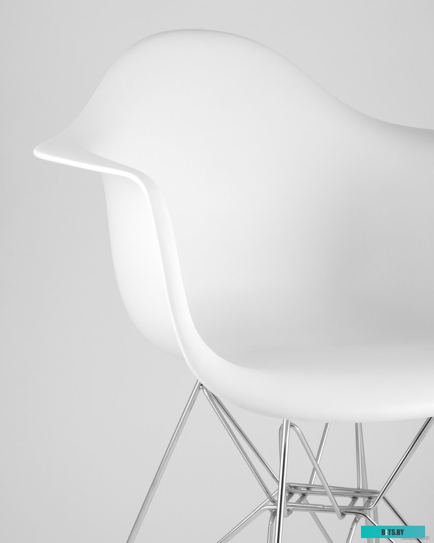 УТ000009385 Газовая варочная поверхность Maunfeld EGHE.64.43CW/G белый