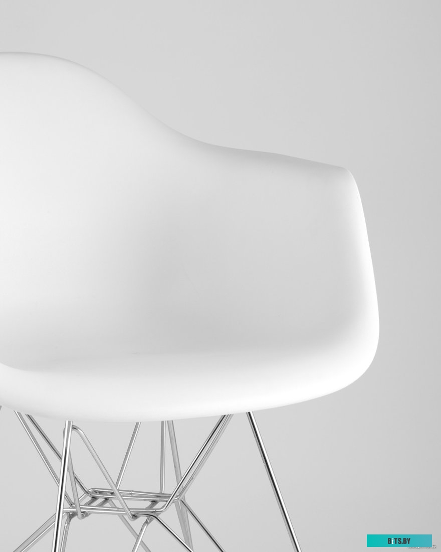 УТ000009385 Газовая варочная поверхность Maunfeld EGHE.64.43CW/G белый